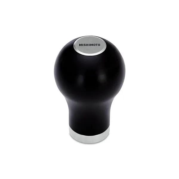 Mishimoto MM Shift Knobs by Mishimoto