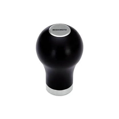 Mishimoto MM Shift Knobs by Mishimoto