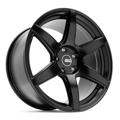 COBB ST-01 Wheels by COBB