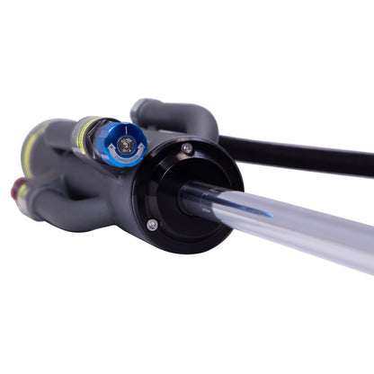 Bilstein BIL B8 Series Shocks