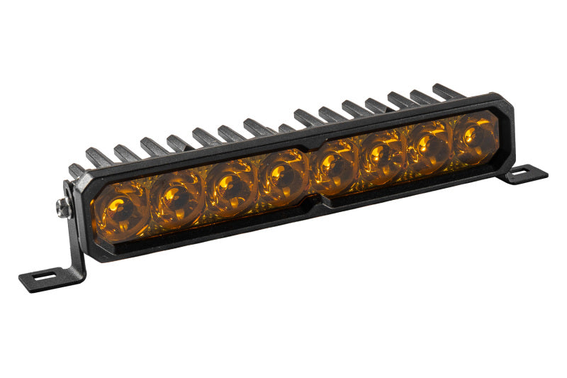 Diode Dynamics DIO LED Light Bars by Diode Dynamics