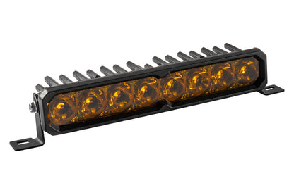 Diode Dynamics DIO LED Light Bars by Diode Dynamics