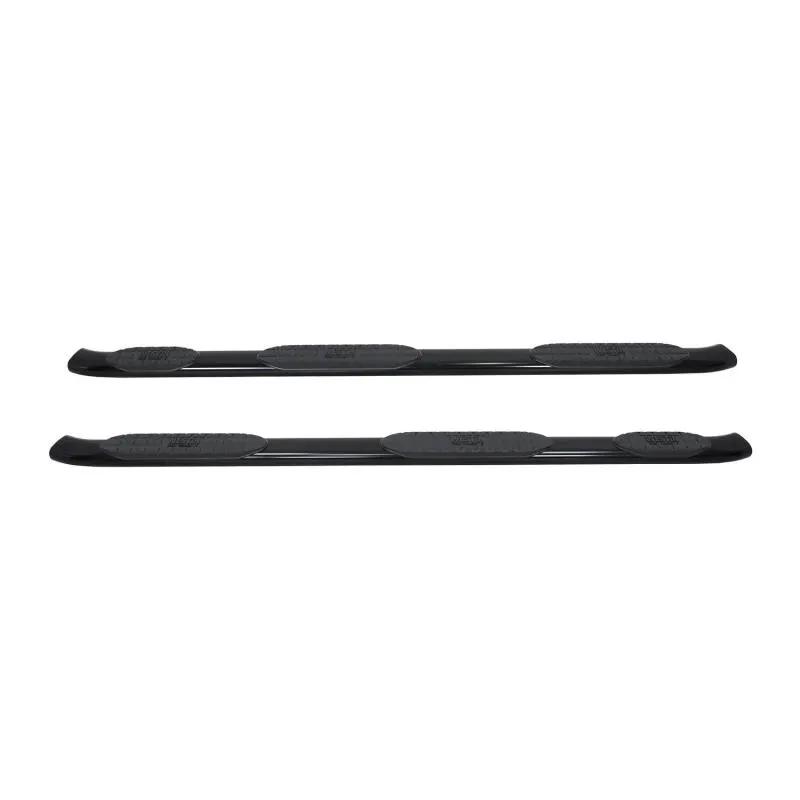 Westin WES Nerf Bars - PRO TRAXX 5 by Westin