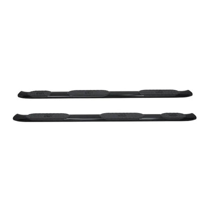 Westin WES Nerf Bars - PRO TRAXX 5 by Westin
