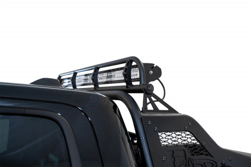 Addictive Desert Designs ADD Race Series Chase Rack