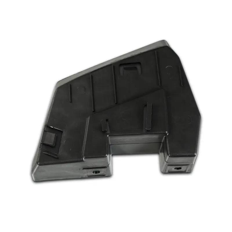 ANZO ANZ LED Taillights by ANZO