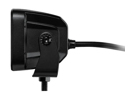 HELLA Black Magic Lamp by Hella