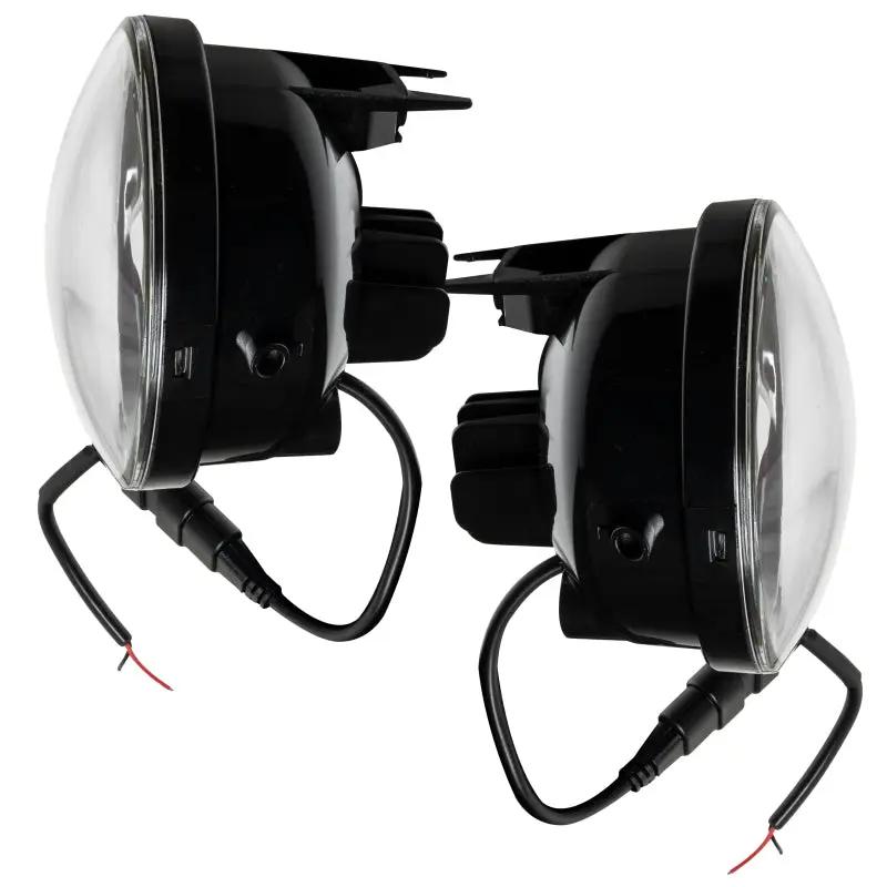 ORACLE Lighting ORL Fog Light Assembly