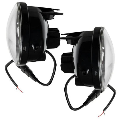 ORACLE Lighting ORL Fog Light Assembly