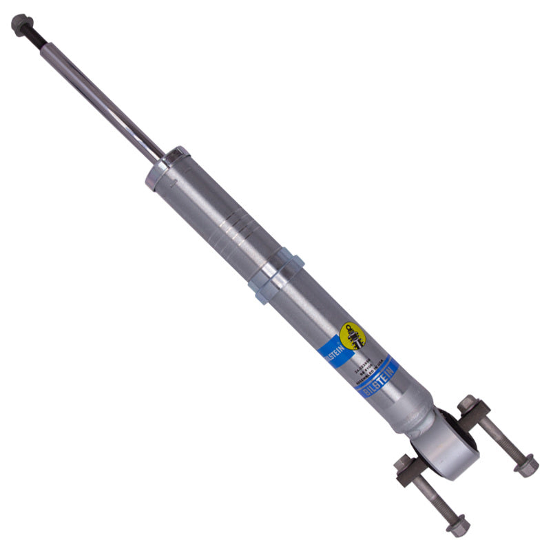 Bilstein BIL B8 5100 Series Shocks
