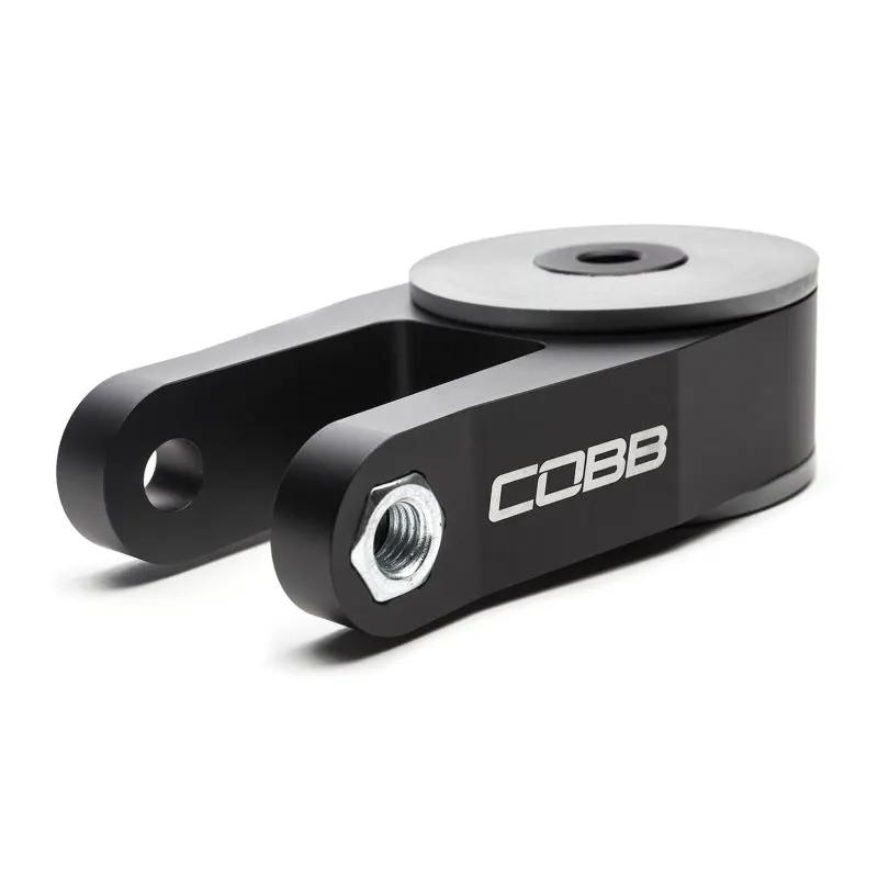 COBB Motor Mount by COBB