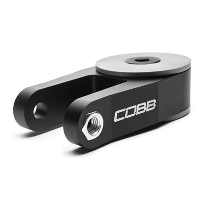COBB Motor Mount by COBB