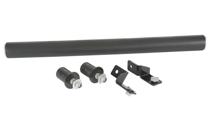 Rhino-Rack RHR Vortex Roller