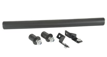 Rhino-Rack RHR Vortex Roller
