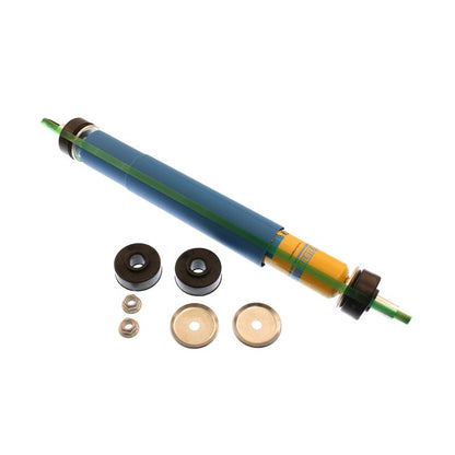 Bilstein BIL B6 Series Shocks