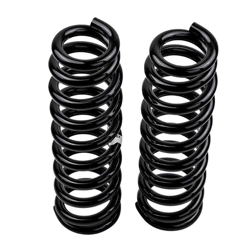 Old Man Emu ARB OME Coil Springs