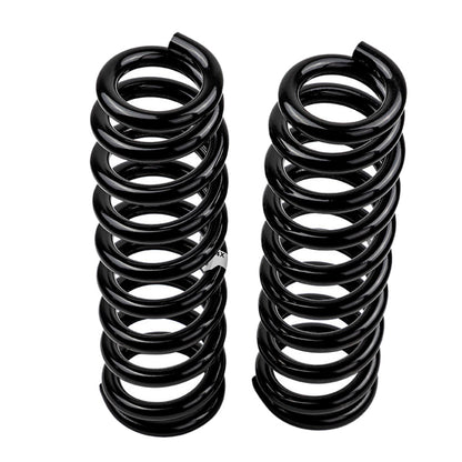Old Man Emu ARB OME Coil Springs