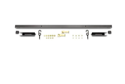 BackRack BCK Rear Bars by BackRack