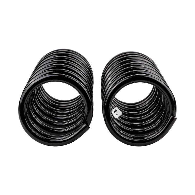 Old Man Emu ARB OME Coil Springs