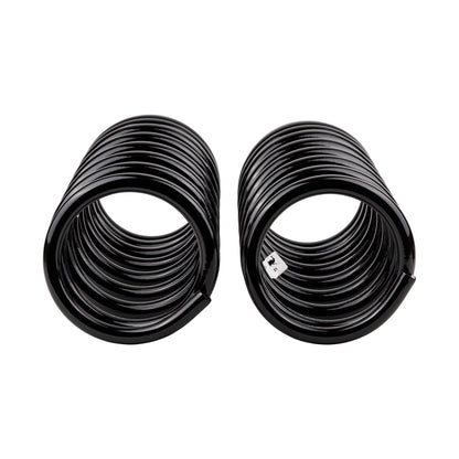 Old Man Emu ARB OME Coil Springs