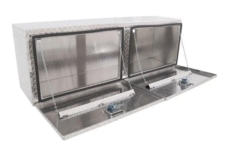 Dee Zee DZE HD Toolbox by Dee Zee