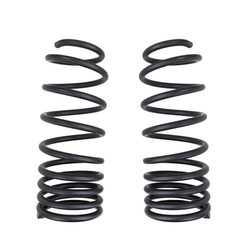 Old Man Emu ARB OME Coil Springs