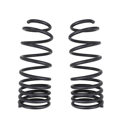 Old Man Emu ARB OME Coil Springs