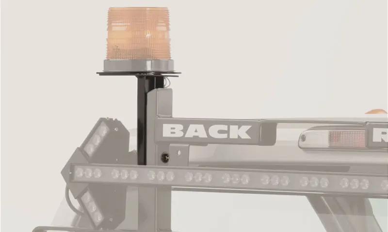 BackRack BCK Light Brackets by BackRack