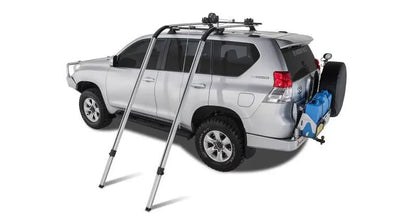 Rhino-Rack RHR Kayak Accessories by Rhino-Rack