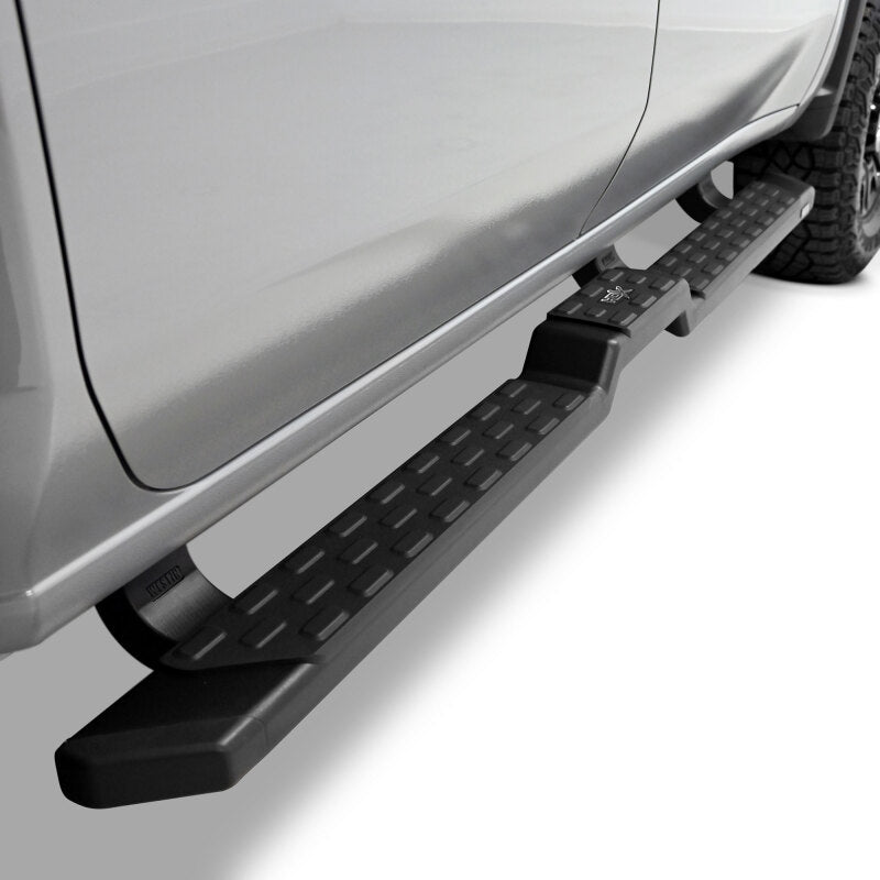 Westin WES Running Boards - HDX