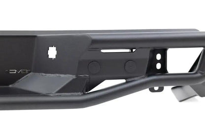 DV8 Offroad DVE Rear Bumpers by DV8 Offroad