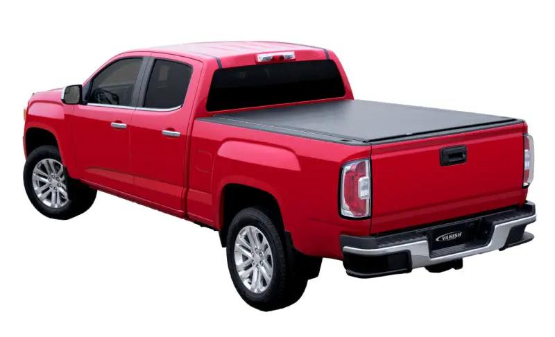 Access ACC Vanish Roll-Up Cover by Access