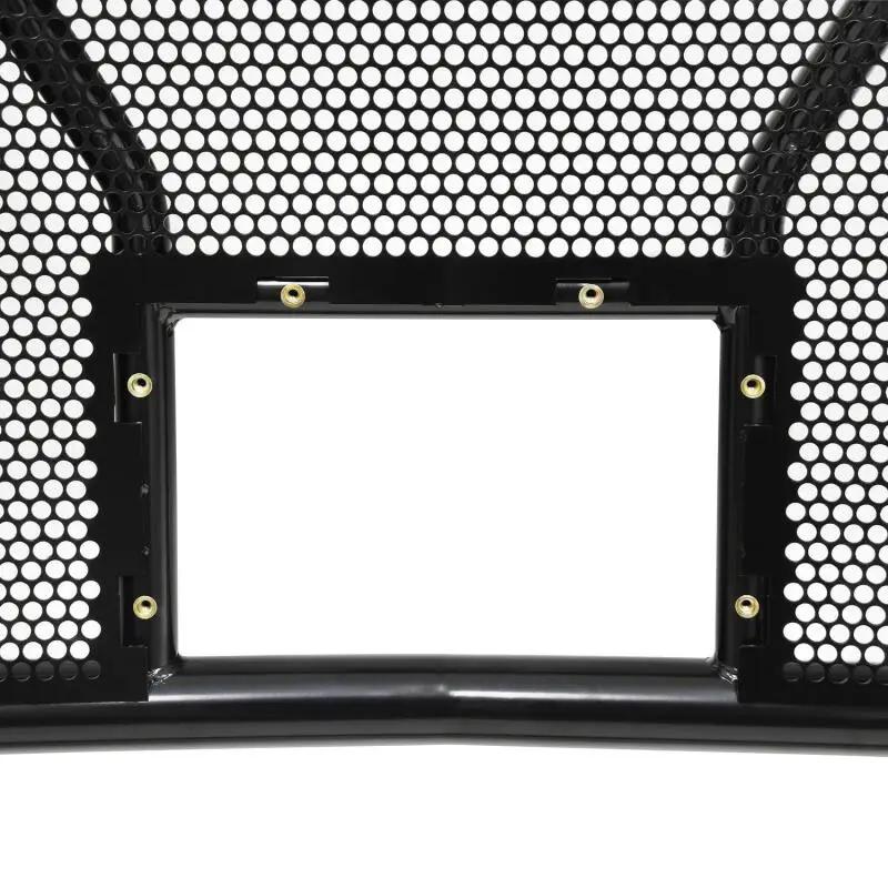 Westin WES HDX Grille Guards by Westin