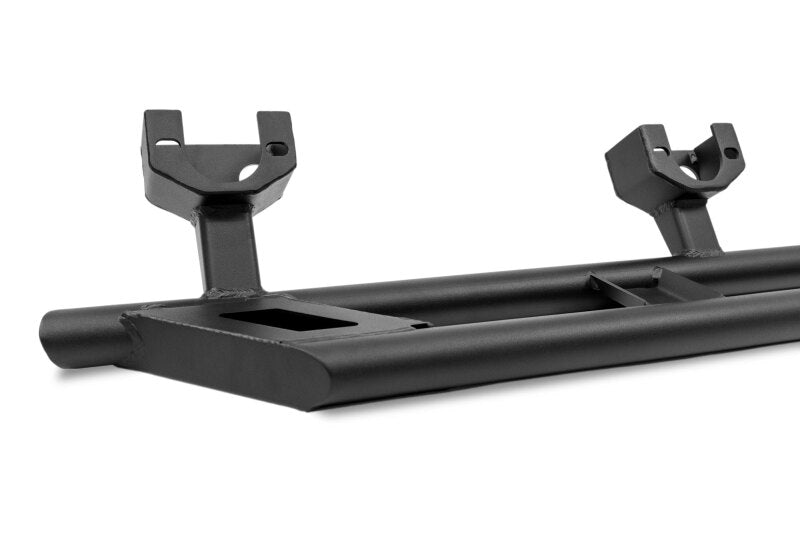 DV8 Offroad DVE Rock Sliders