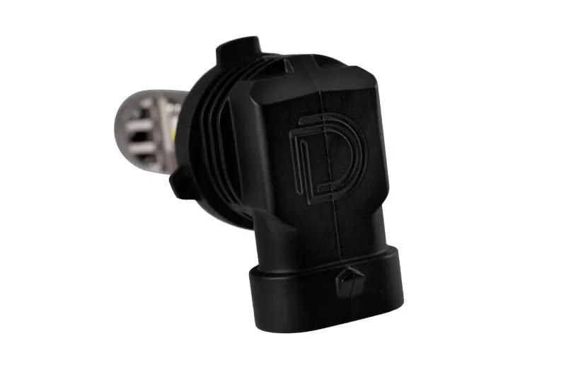 Diode Dynamics DIO SL2 LED Bulbs by Diode Dynamics