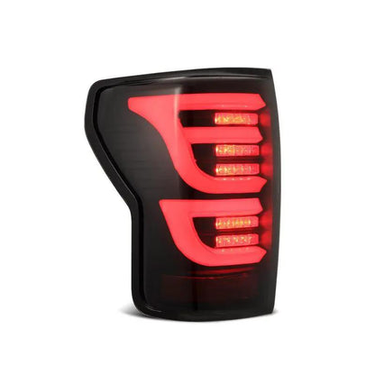 AlphaRex ARX LUXX Tail Lights by AlphaRex