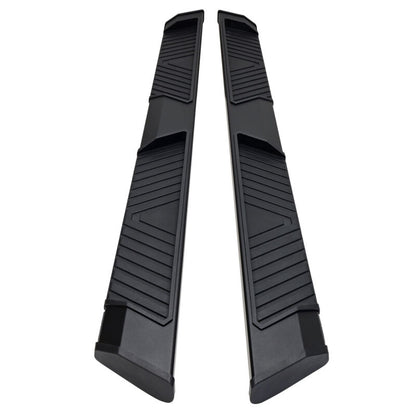 Westin WES Running Boards - AT6