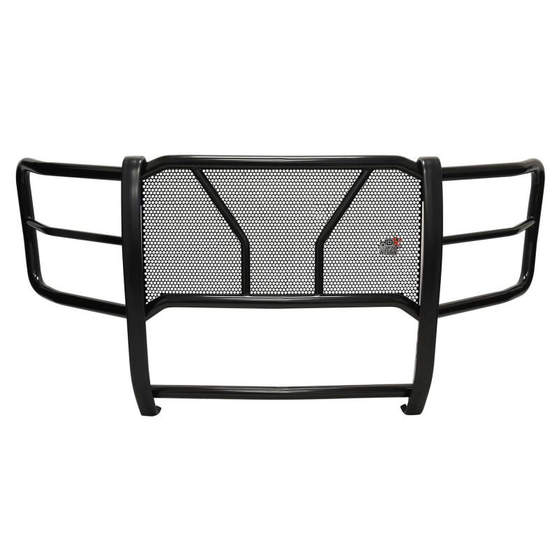 Westin WES HDX Grille Guards