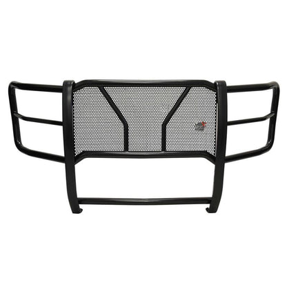 Westin WES HDX Grille Guards