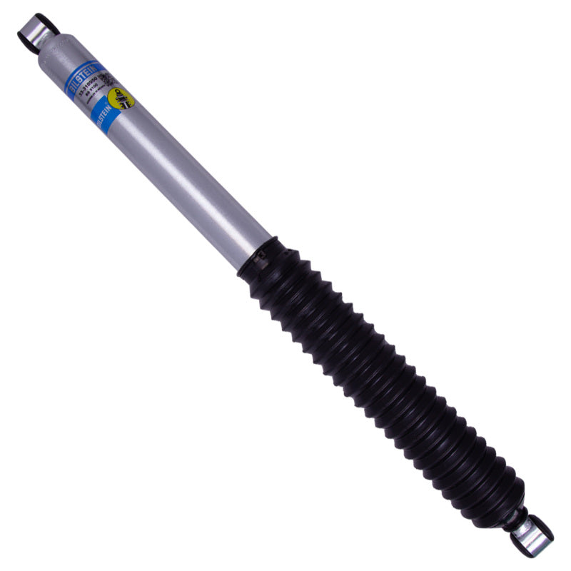 Bilstein BIL B8 5100 Series Shocks by Bilstein
