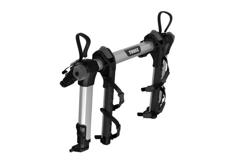 Thule THU OutWay Bike Rack by Thule