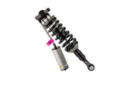 ARB BP51 Coilovers