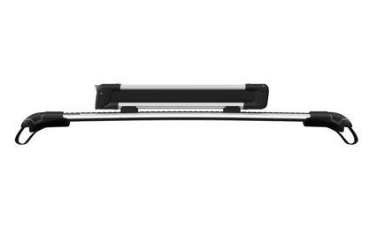 Thule THU SnowPack Winter Sport Rack by Thule