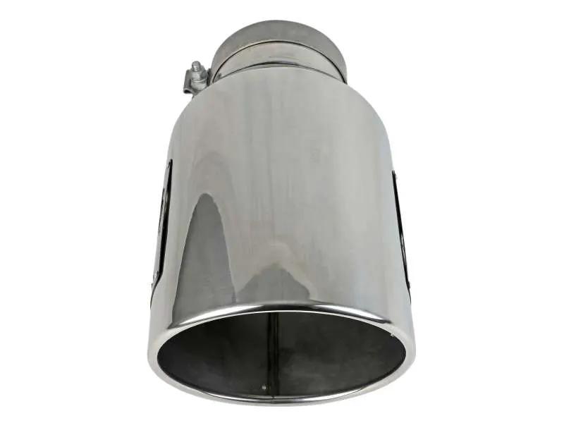 AFE Mach Force-Xp Exhaust Tip by aFe