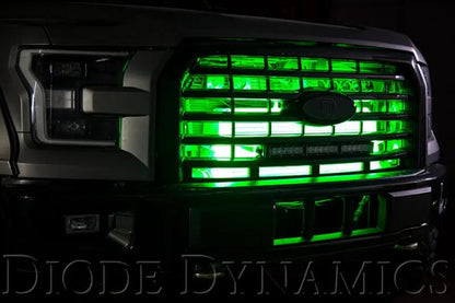 Diode Dynamics DIO LED Strip Lights by Diode Dynamics