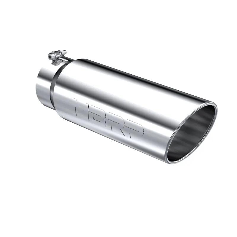 MBRP Univ Exhaust Tips SS by MBRP