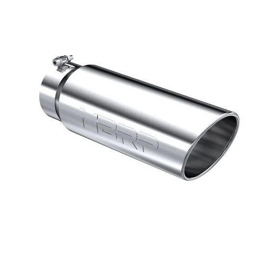 MBRP Univ Exhaust Tips SS by MBRP