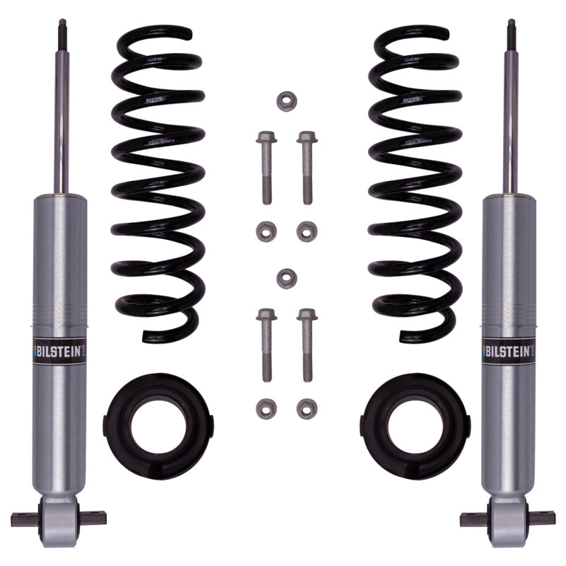 Bilstein BIL B8 6112 Suspension Kits
