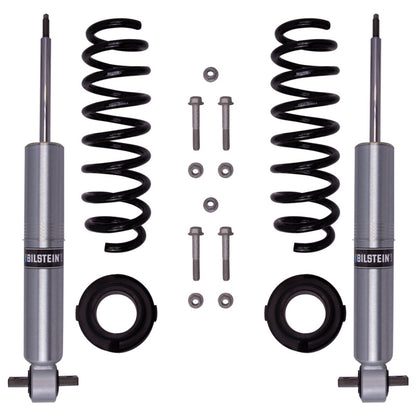 Bilstein BIL B8 6112 Suspension Kits