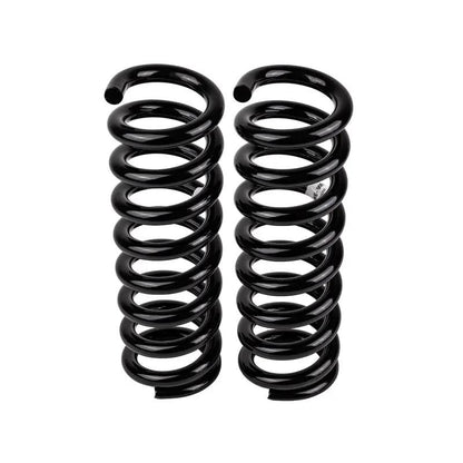 Old Man Emu ARB OME Coil Springs